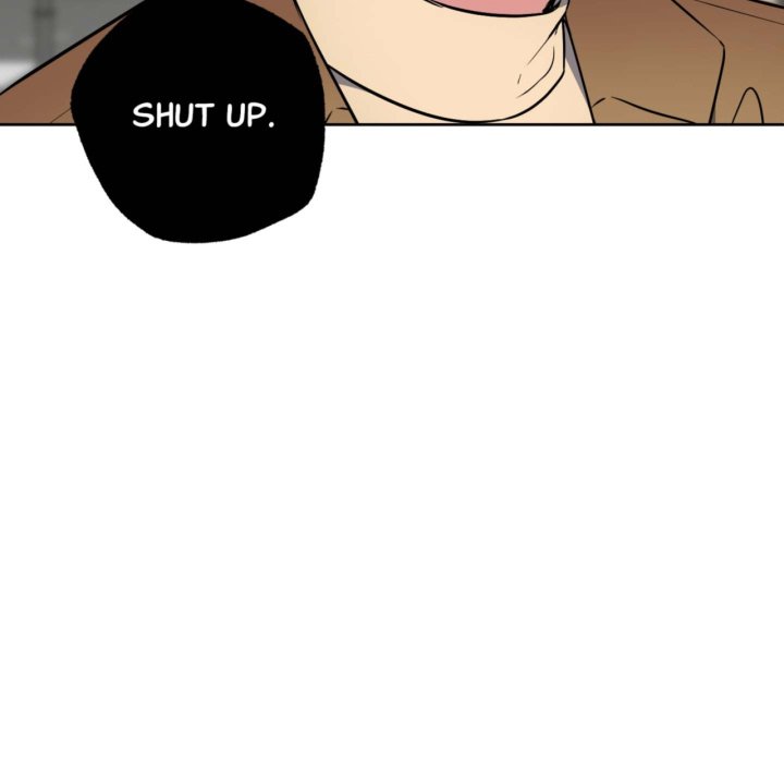 Easy to Read - episode 7 - 12