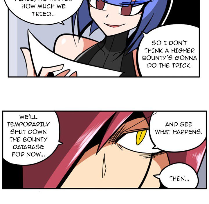 Maki and Friends - episode 74 - 22