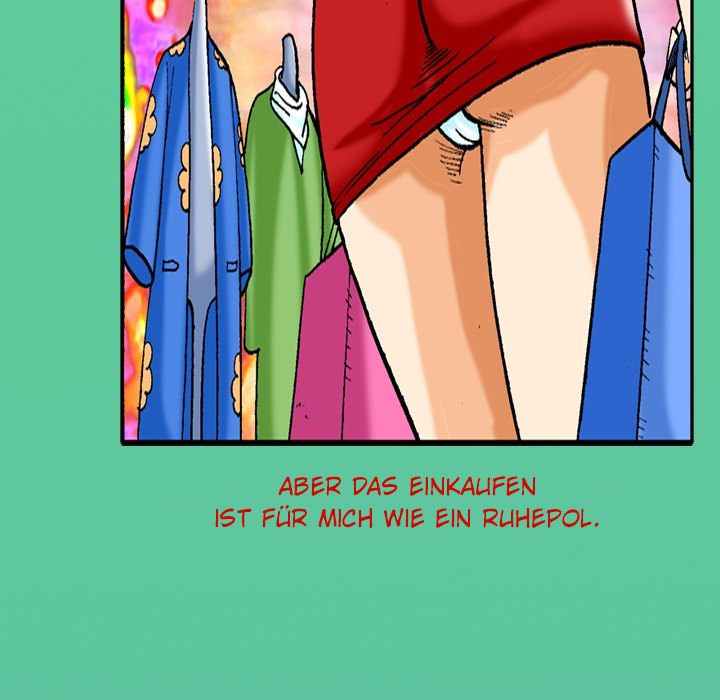 Lagerfeuergeschichten - episode 37 - 4