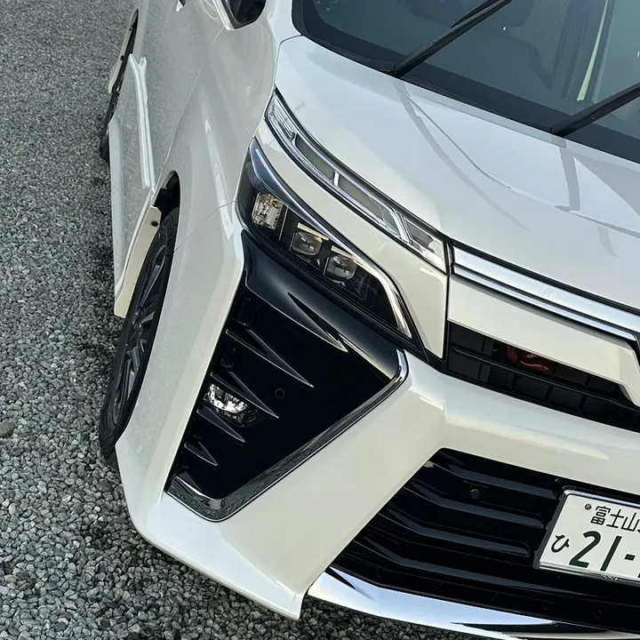 yasu.voxy80.3zrfae