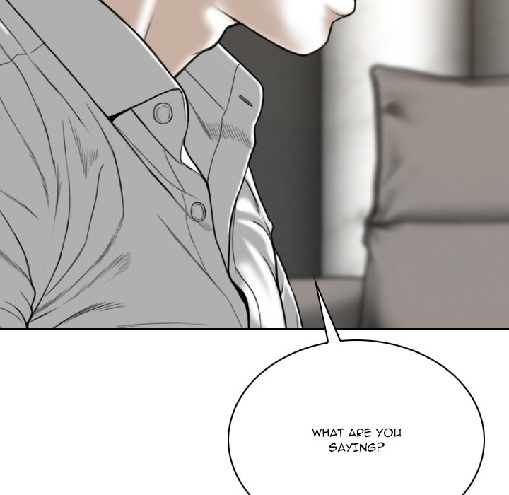 Only You - episode 27 - 77