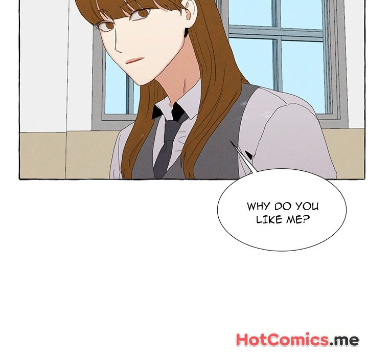 New Life, New Me - episode 87 - 49