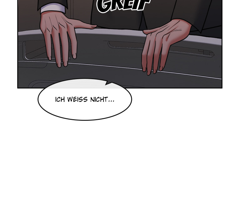 Der Schwangerschaftsvertrag - episode 44 - 148