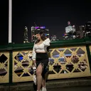 @pramishathapa81