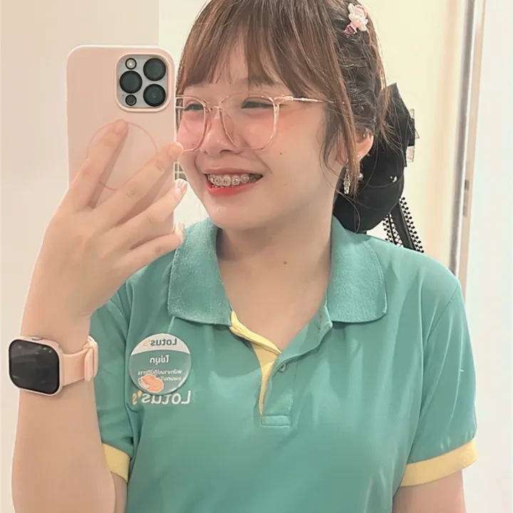 jincha.km
