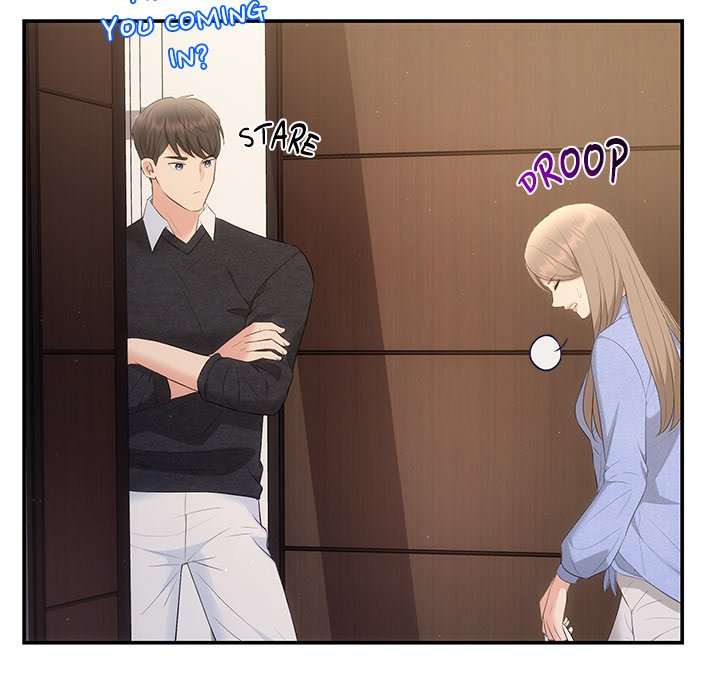 A Consensual Relationship - episode 13 - 50