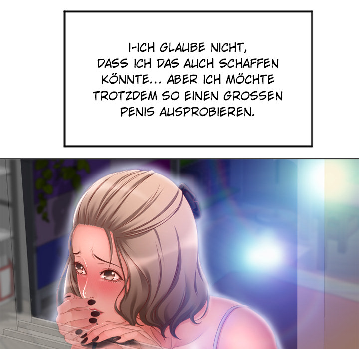 In greifbarer Nähe - episode 7 - 35