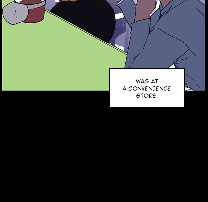 Fallen Flower - episode 9 - 38