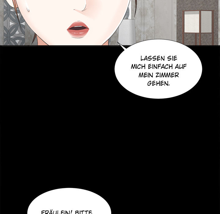Die Witwe - episode 11 - 111