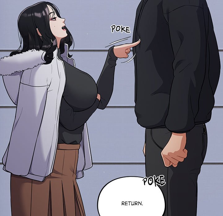 Stupidemic - episode 1 - 88