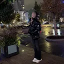 @p._vx