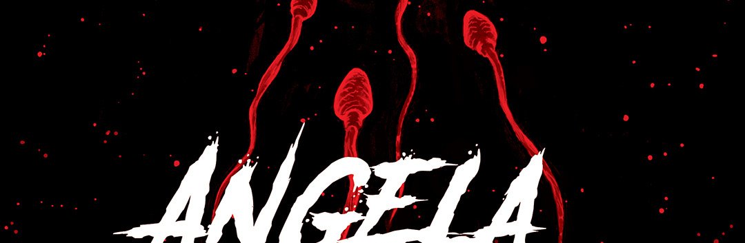 Angela della Morte - episode 9 - 5