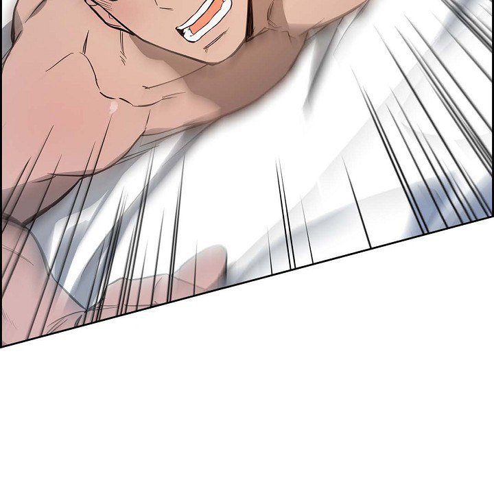 Hard-Boiled Love - episode 13 - 52