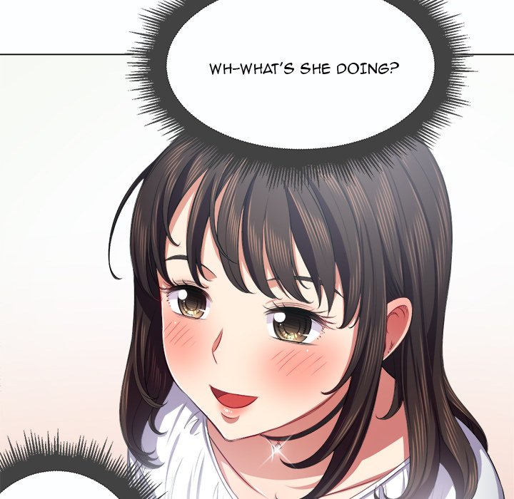 My High School Bully - episode 19 - 109
