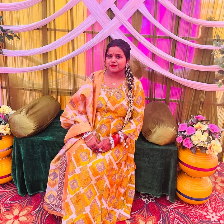 @ritakasaudhan550