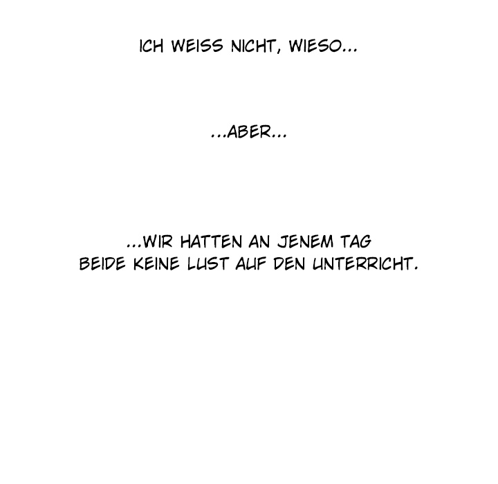 Spaß unter Freunden - episode 3 - 32