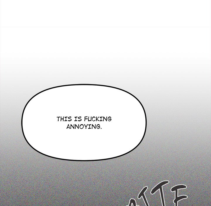 Someone Stop Her! - episode 5 - 105