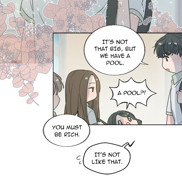Vitamin C Vitamin D - episode 26 - 20