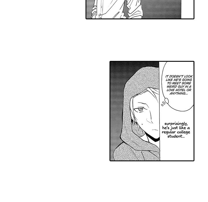 Anti Platonic - episode 4 - 43