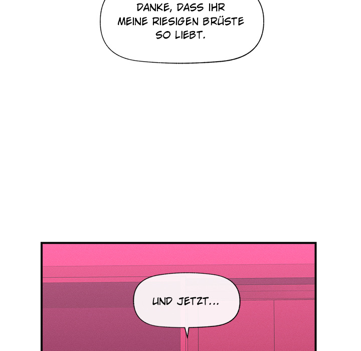 Supraleiter erster Klasse - episode 4 - 141