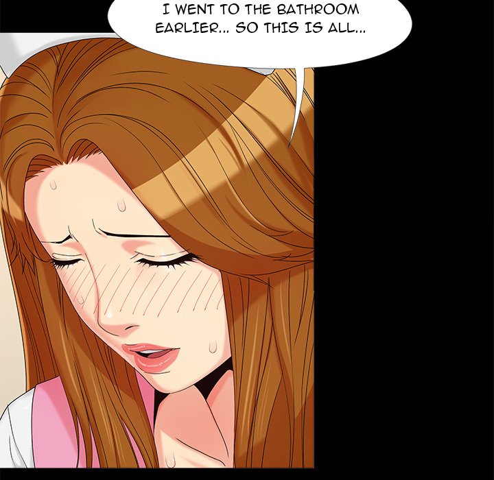 Sleepy Town Escapades - episode 16 - 82