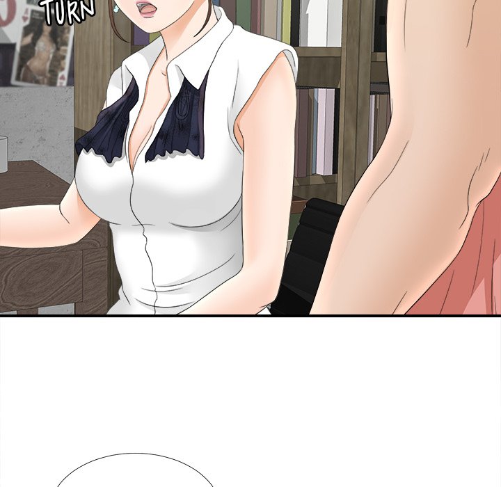 The Secret Friend - episode 18 - 65