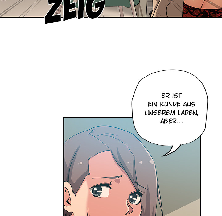 Die Verlorenen Neun - episode 12 - 13