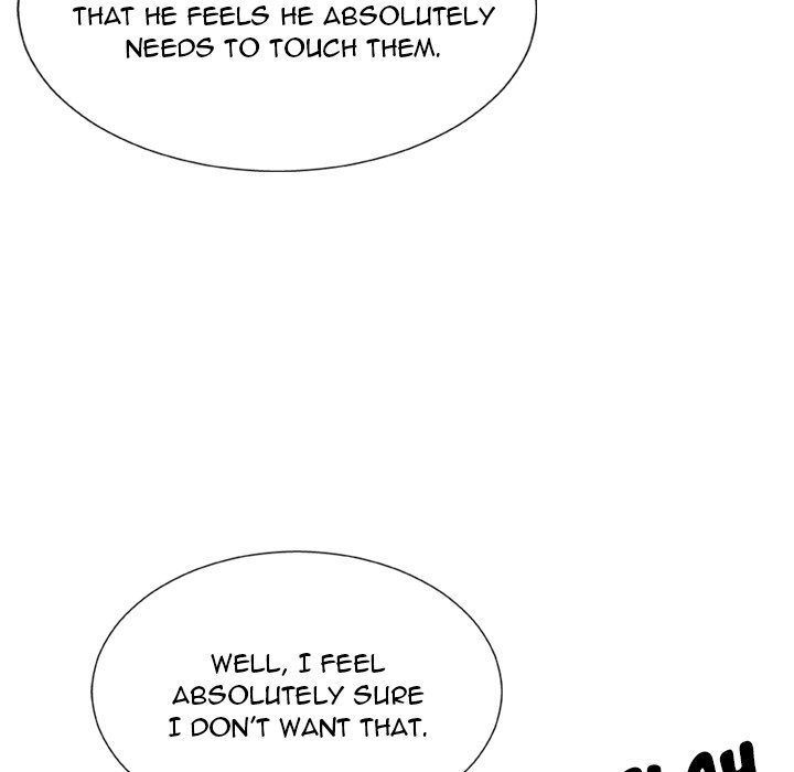 Spirit Possession - episode 9 - 170