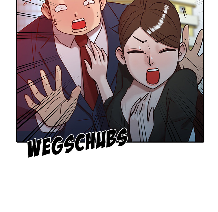 Verliebt in meine Schwägerin - episode 3 - 25