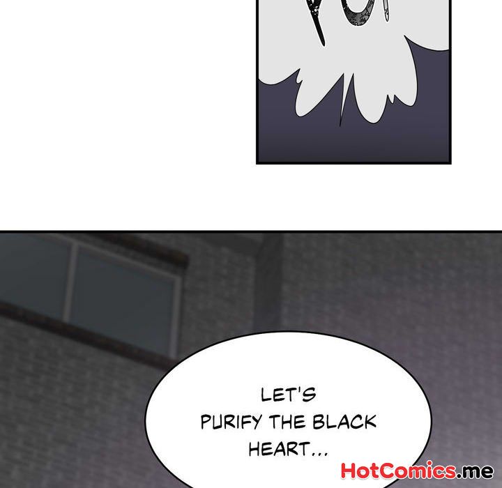 Magic-Girl Service - UNCENSORED - episode 1 - 118