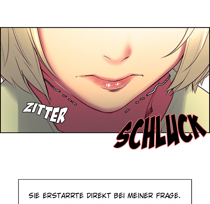 Zahme Damen - episode 30 - 62
