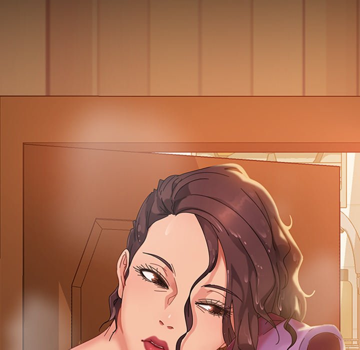 The Lucky Guy - episode 8 - 24
