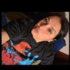 sandra06433
