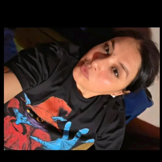 @sandra06433