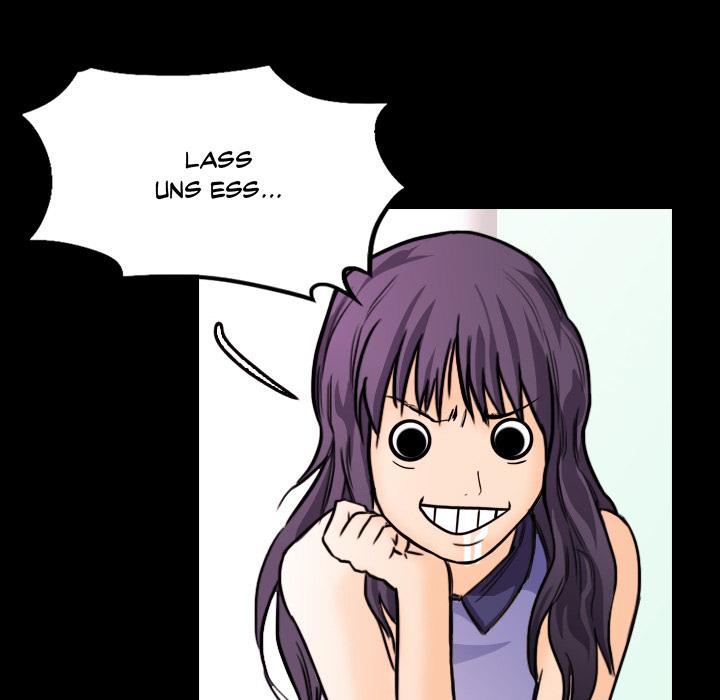 Filter An / Aus - episode 2 - 81