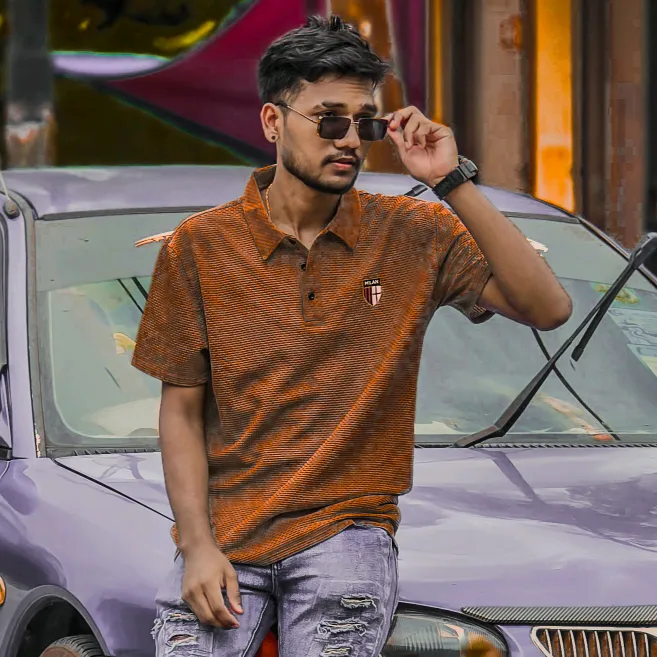 bindassboy387