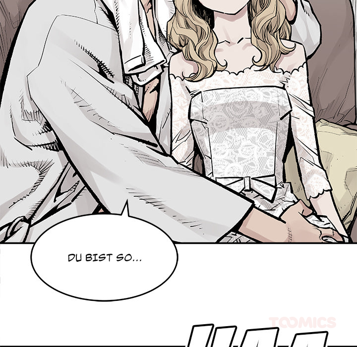 Des Teufels Nachkommen - episode 17 - 48