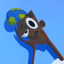 @dontaye___