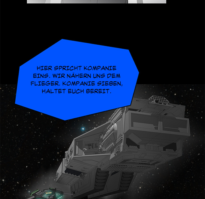 Stardust - episode 68 - 40