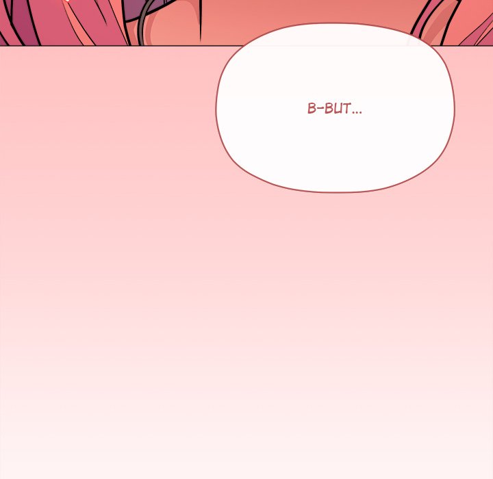 Someone Stop Her! - episode 23 - 116