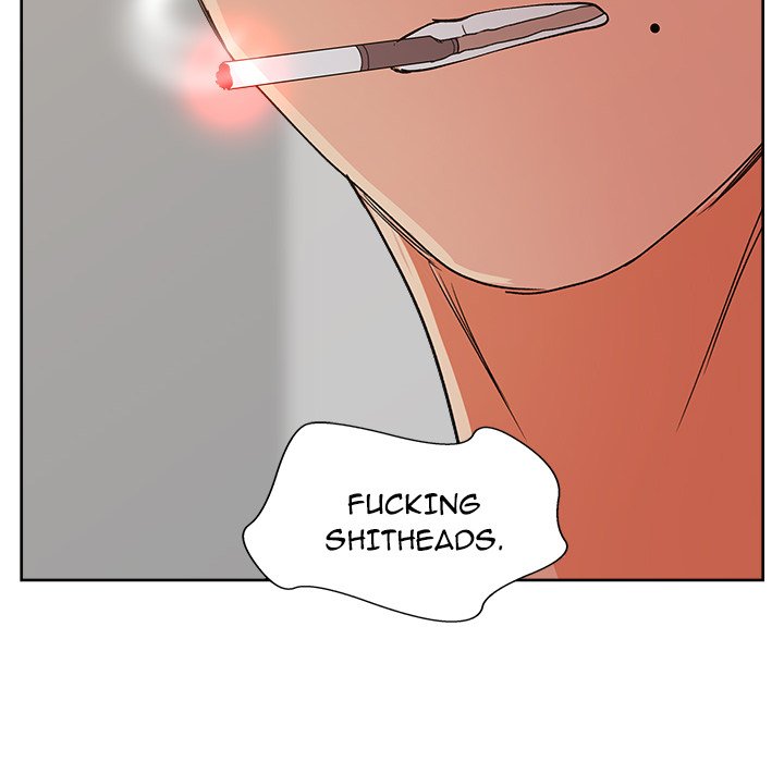 Soojung's Comic Store - episode 10 - 72