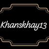 khanskhay13