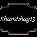 @khanskhay13