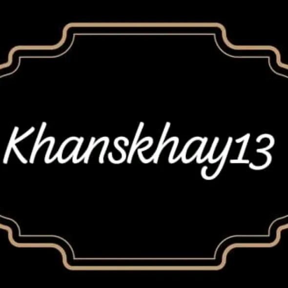 @khanskhay13