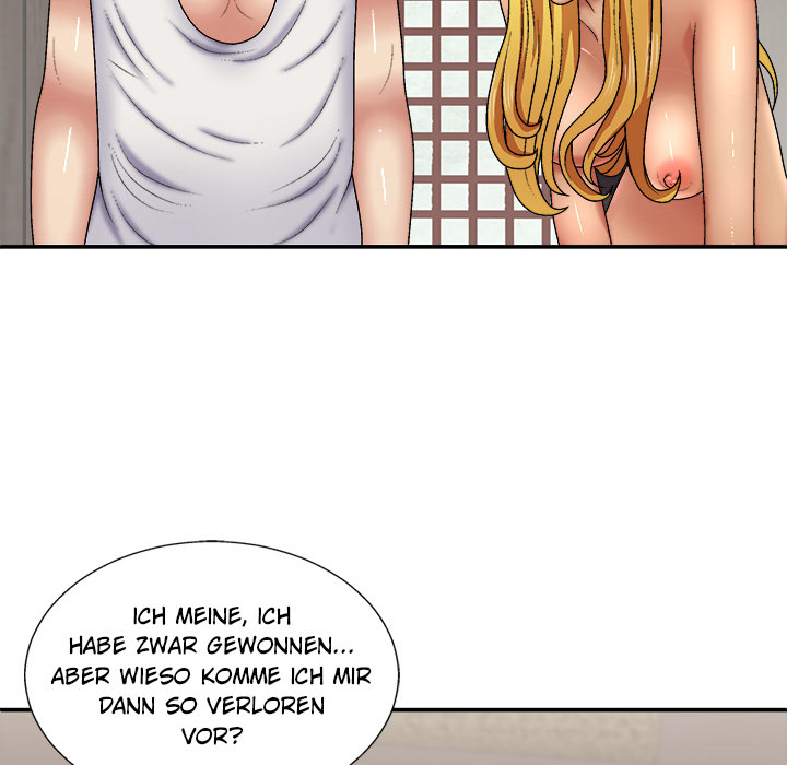 Ein standhafter Geist - episode 22 - 142