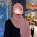 @thactioo