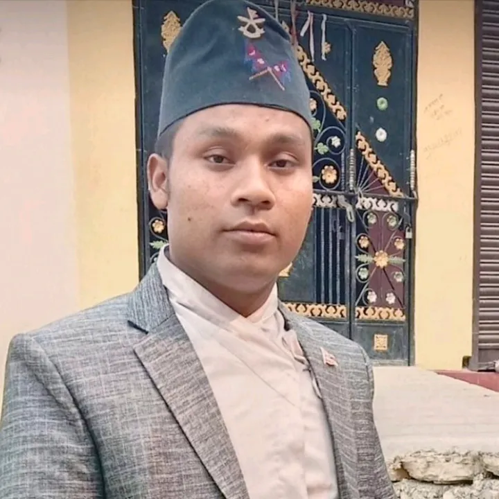 @laxmanb.k_official