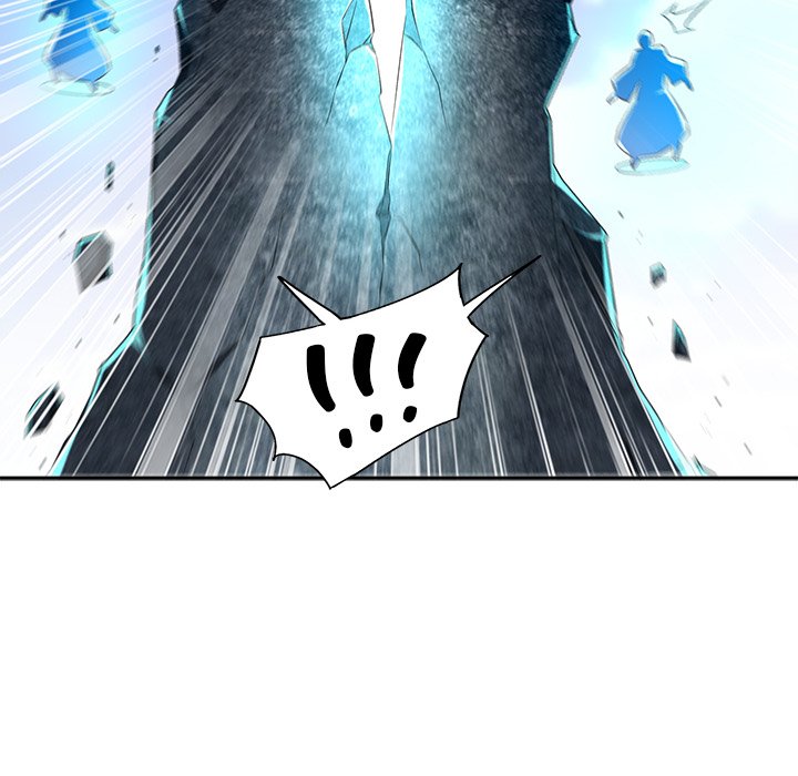 Hidden Class - episode 25 - 49