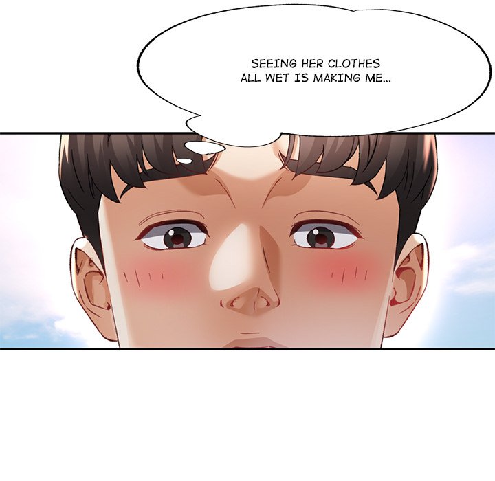A Girl I Used to Know - episode 7 - 54