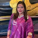 @nagasuntharisakar61